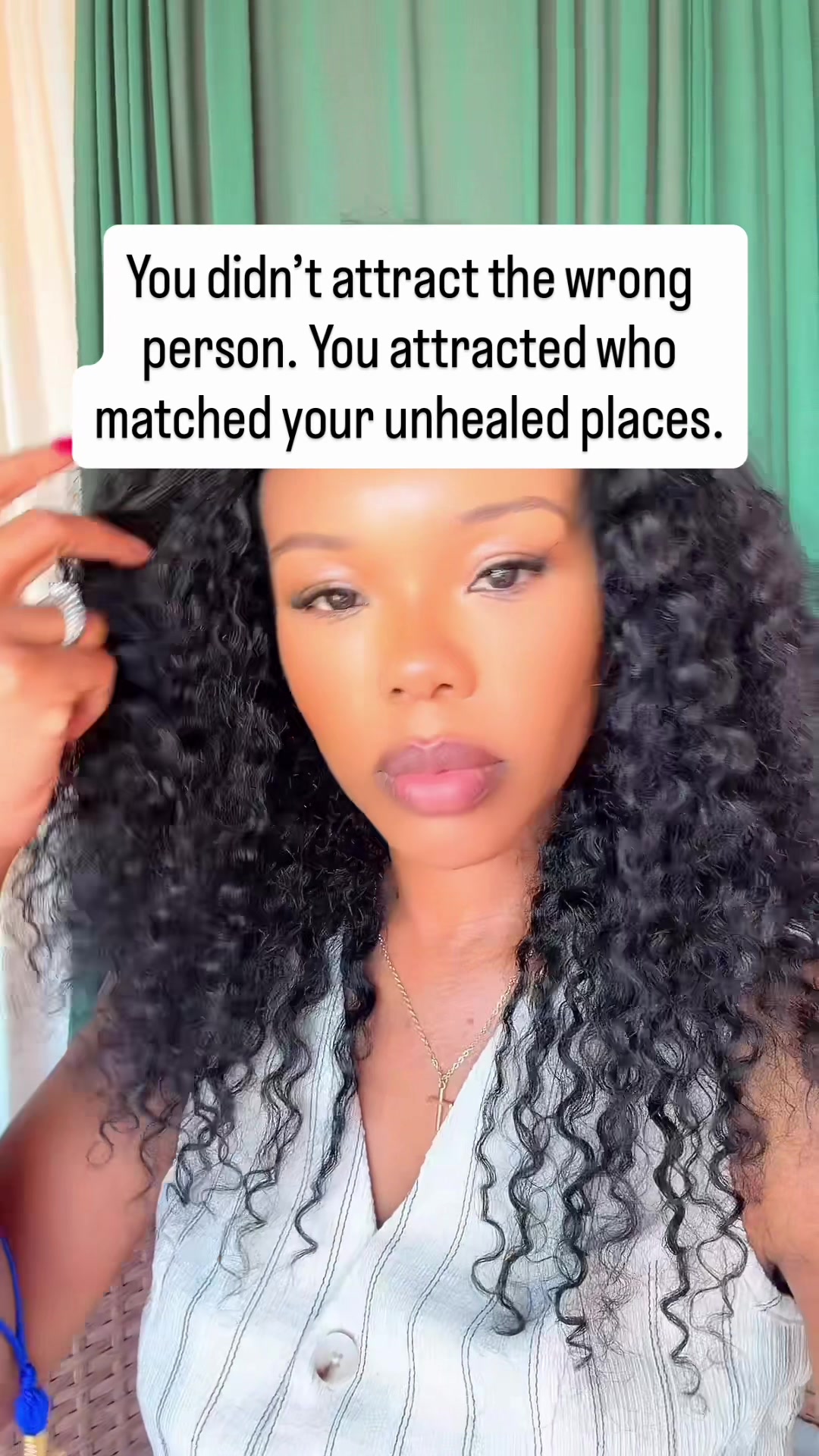 @callmekhash