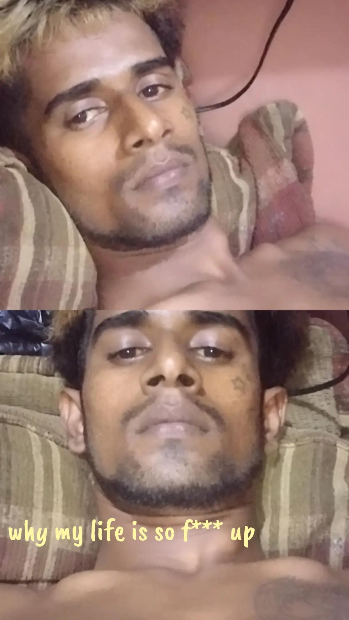 @avinashsawh3 🇬🇾 🇧🇷 ⏳️🪫🔋