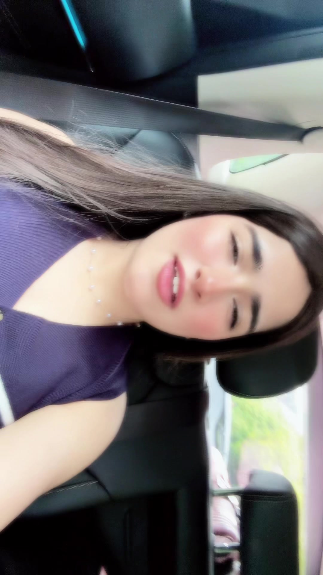 @komal vidhani