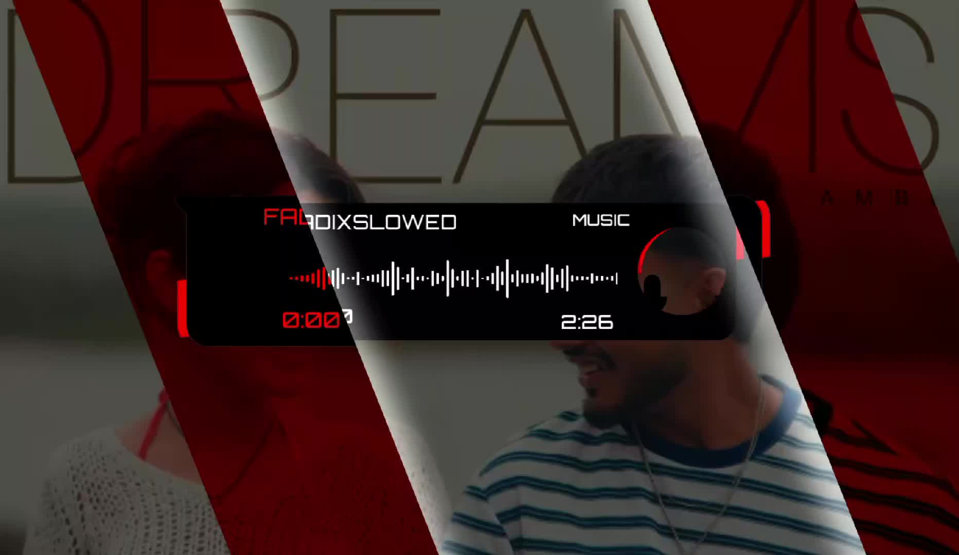 @𝗙𝗔𝗗𝗜🎧𝗦𝗟𝗢𝗪𝗘𝗗