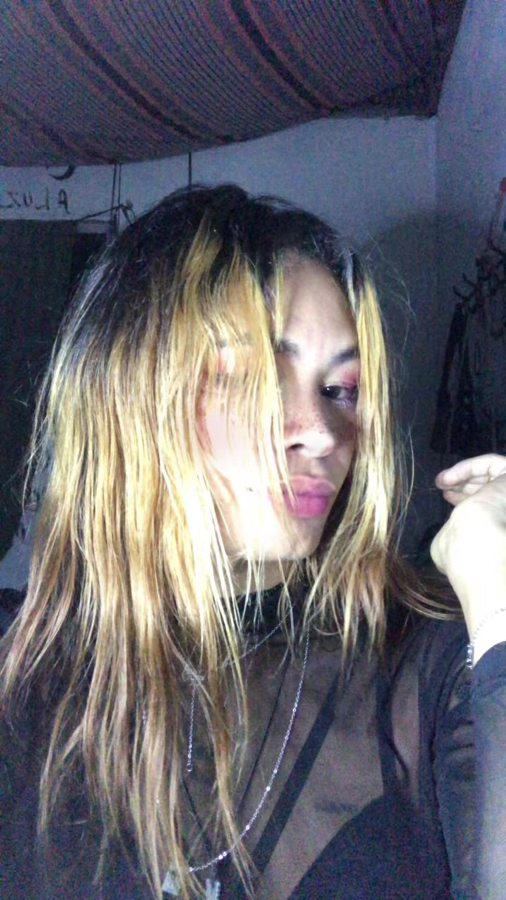 @&Iacute;sisRuiva11