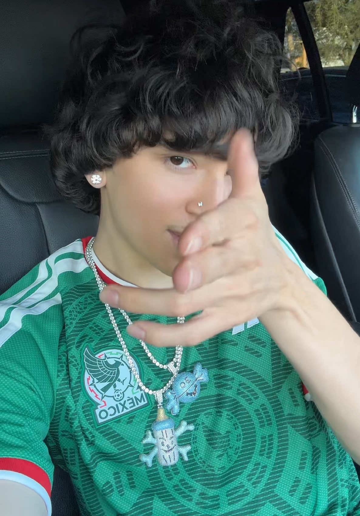 @hugo
