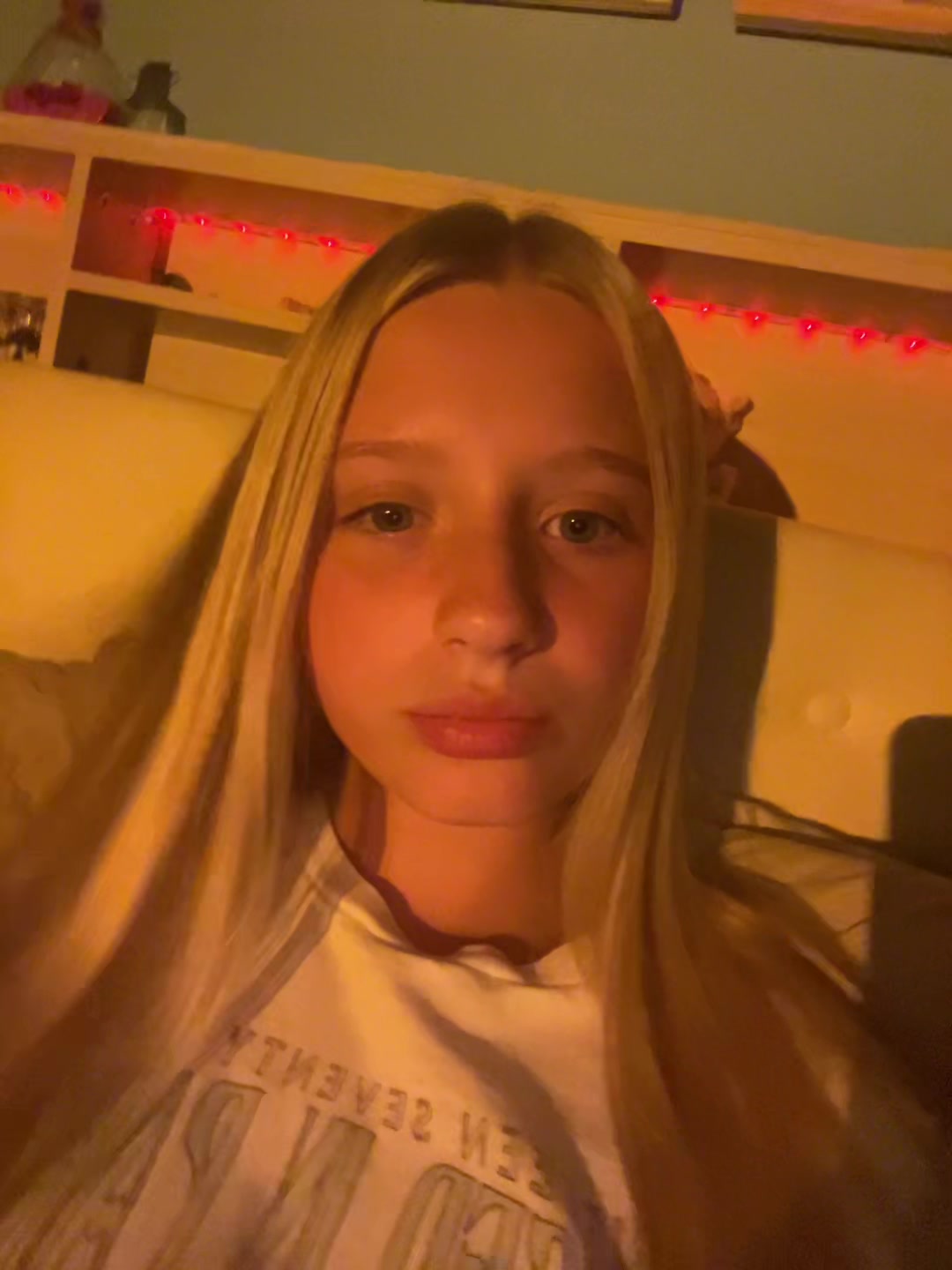 @Kikispam