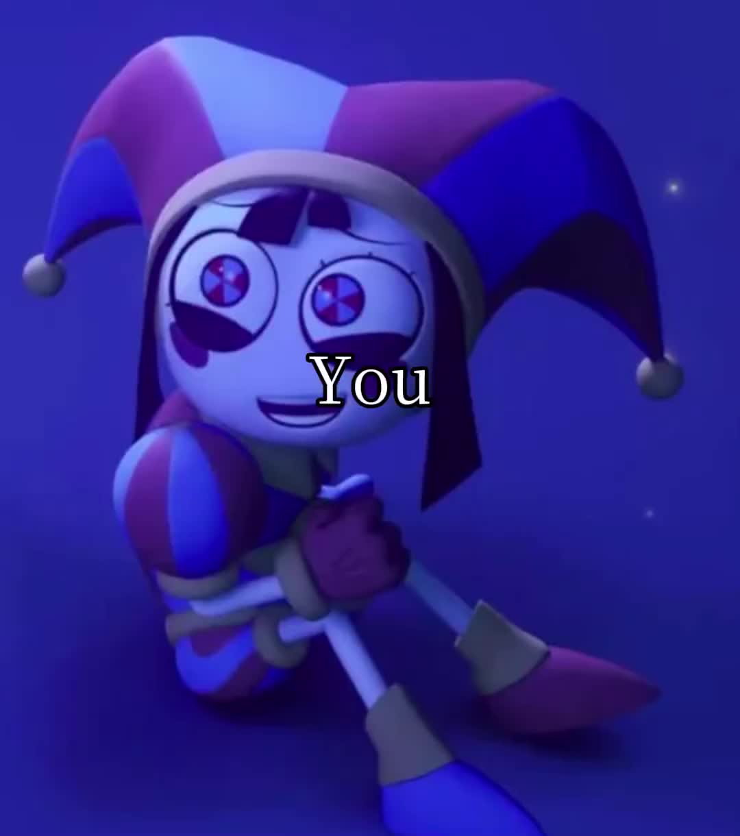 @strawberrymaster
