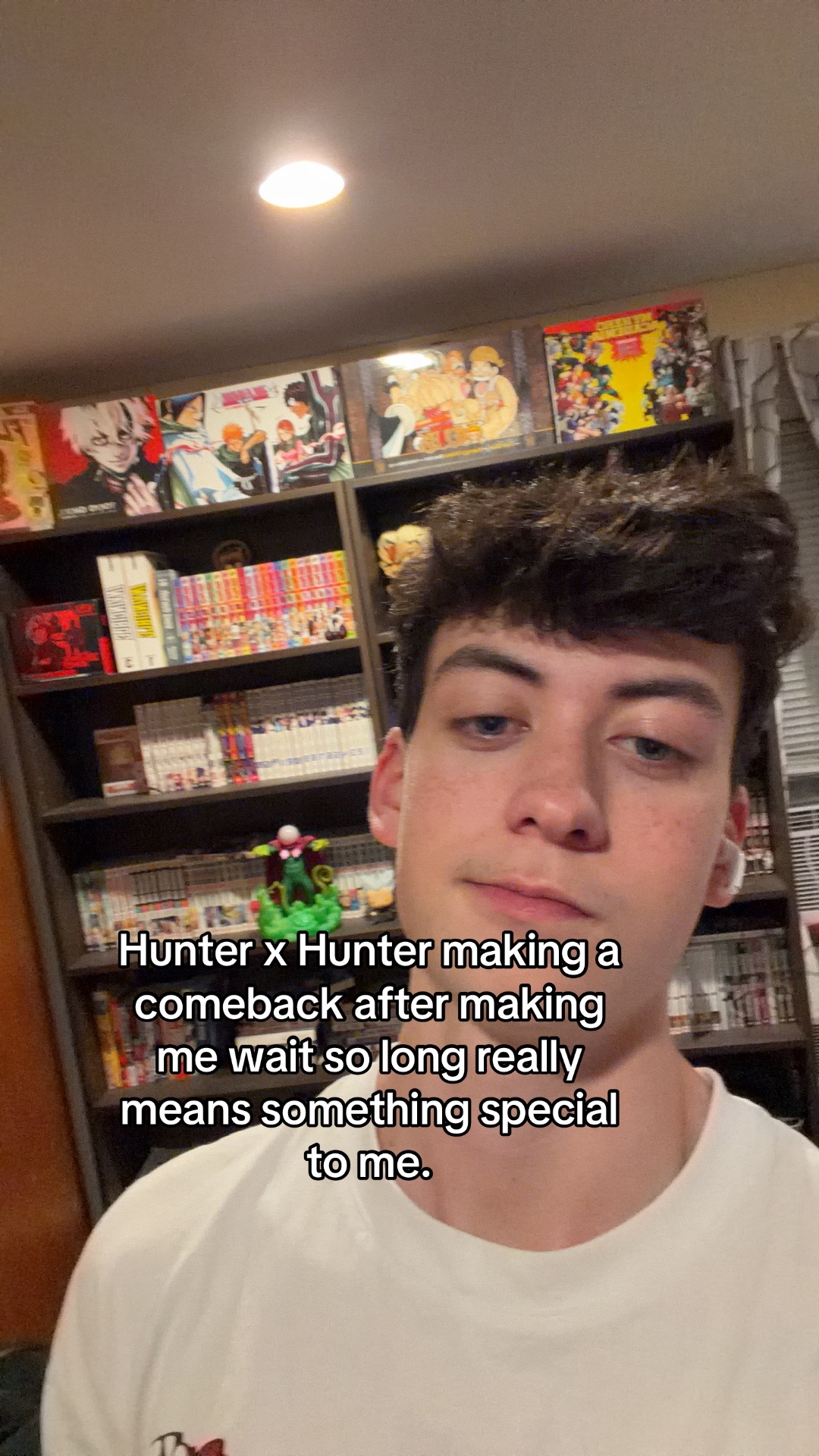 @Finnerto