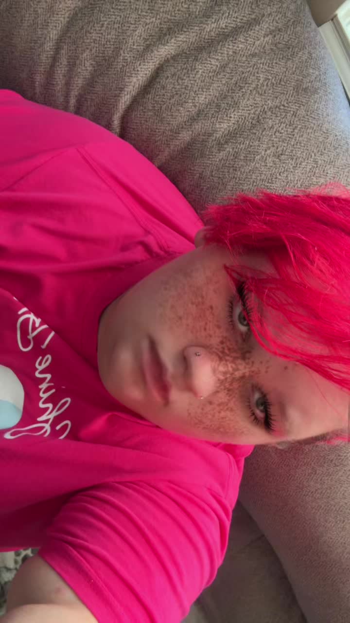 @babyghoul