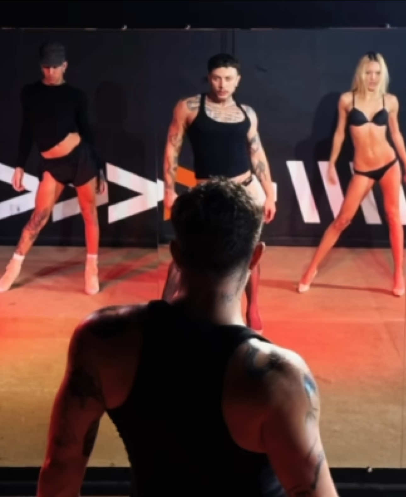 @Renansillveira