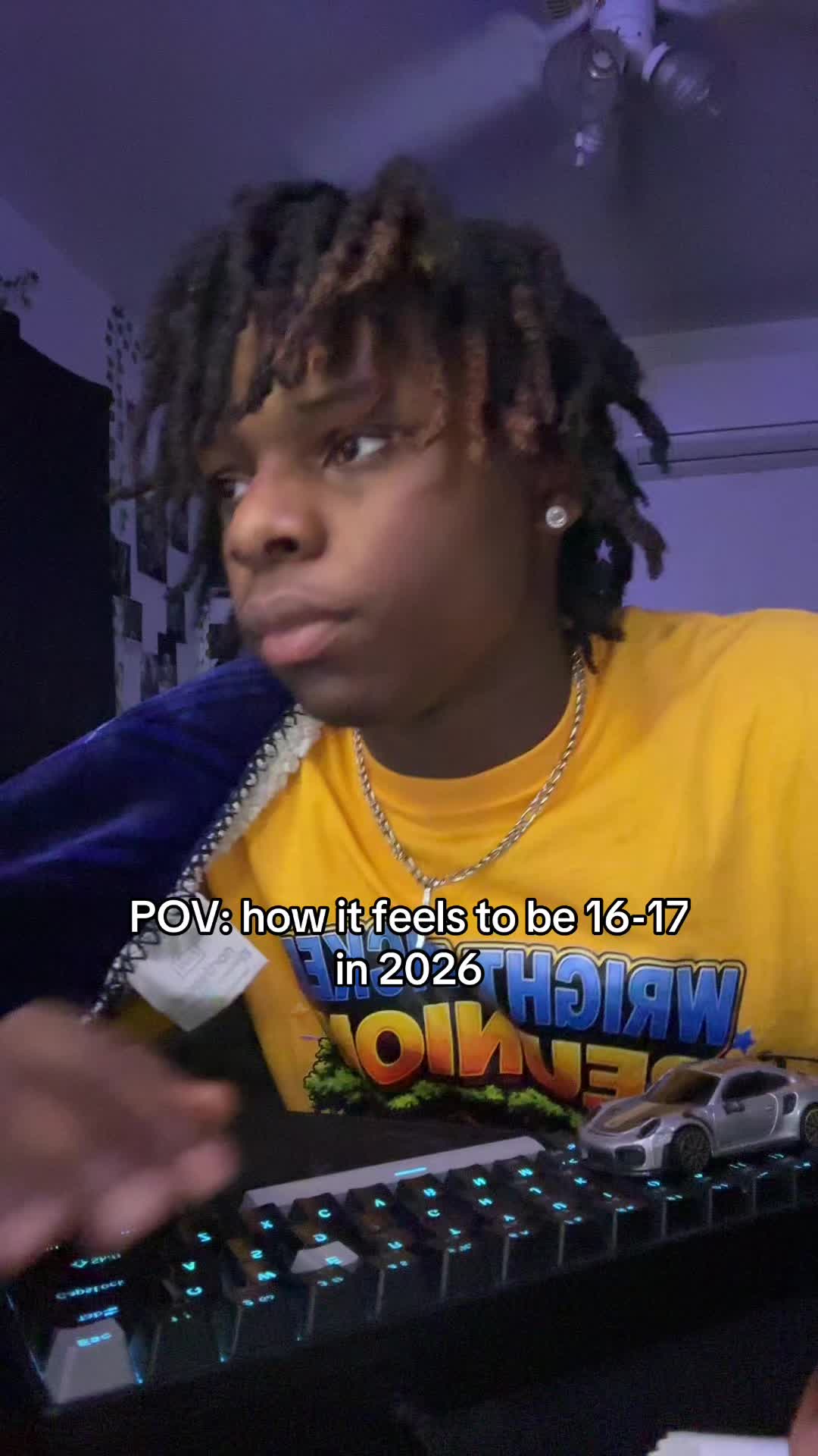 @Jayo