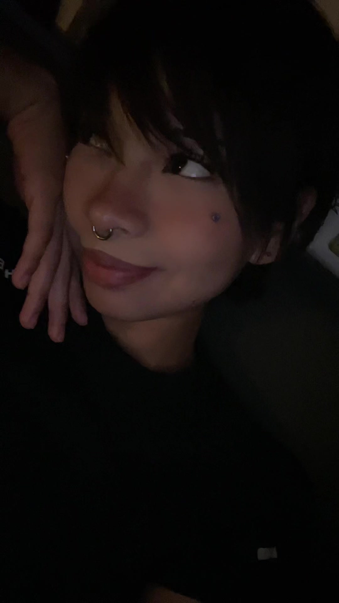 @dee