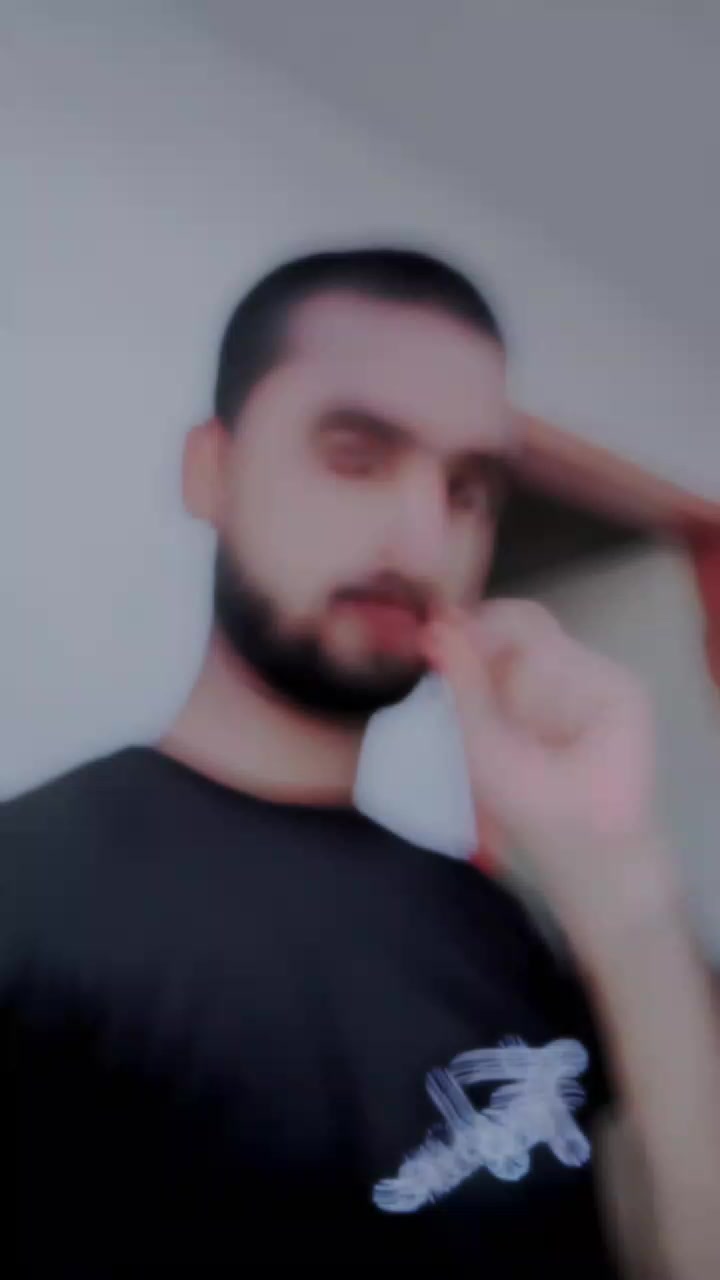@🌹 مُنڈا عبدالحکیم دا 🥀