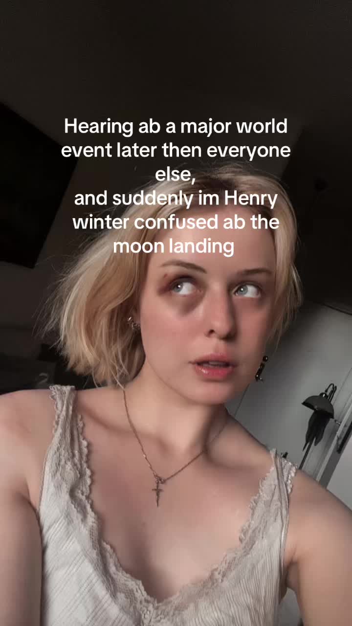 @𝐸𝓁𝒾𝓈𝑒 𝐿𝒾𝓁𝒿𝒶