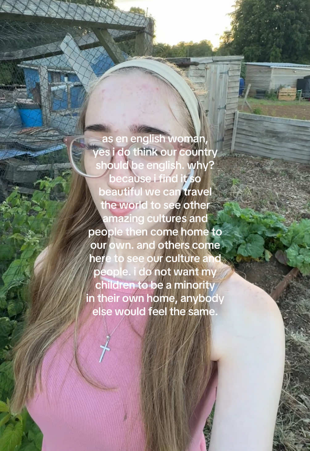 @Keira Lee | English Lifestyle