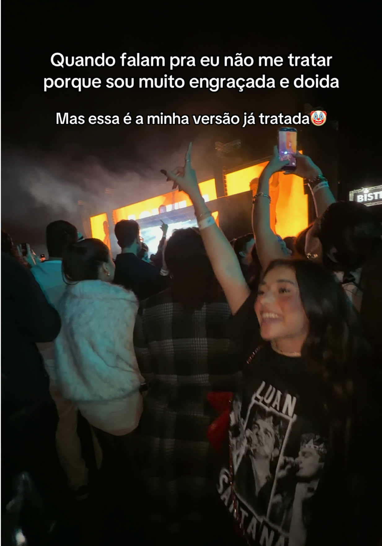@Rafaela Balalaika