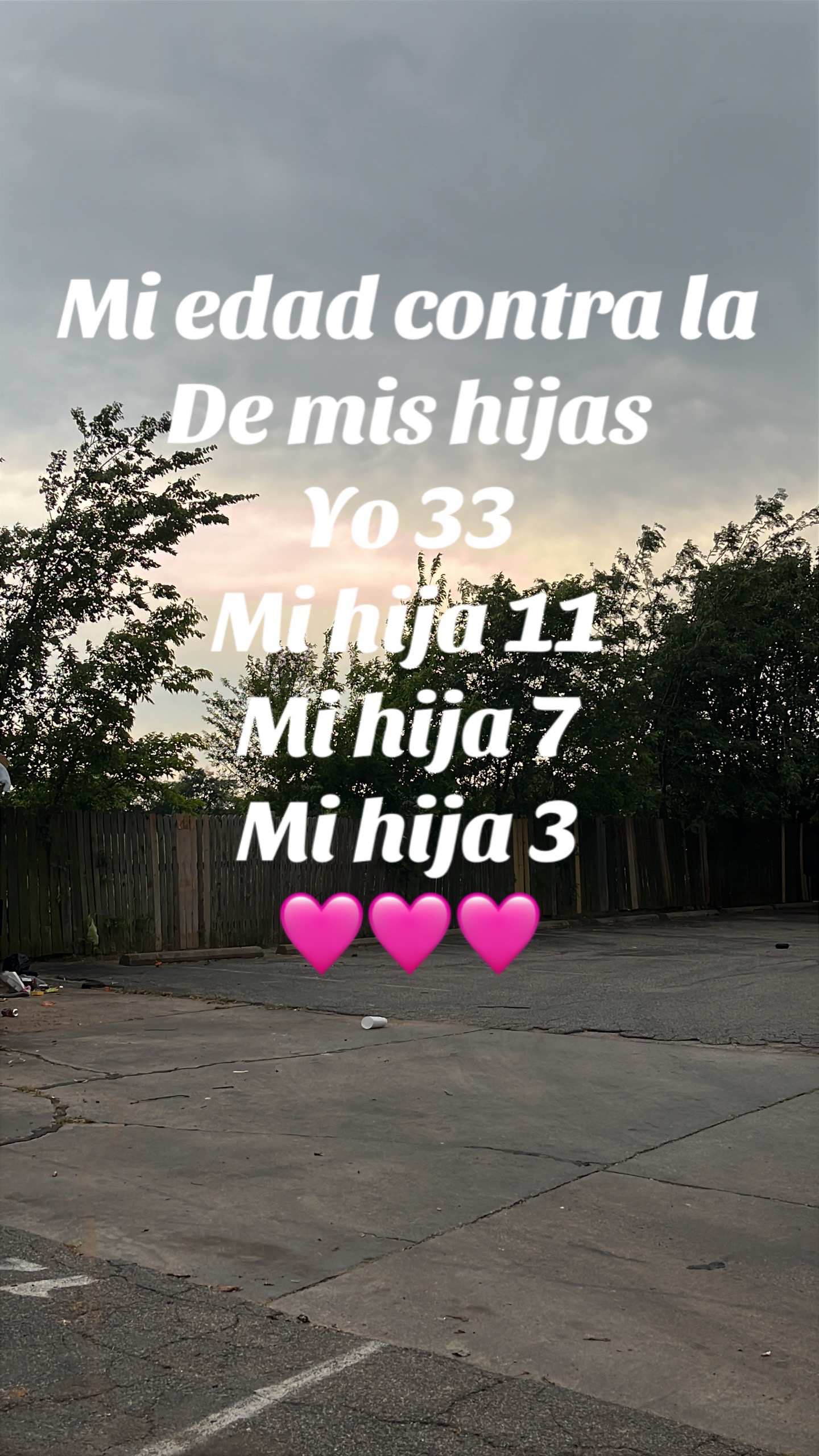 @Bibi