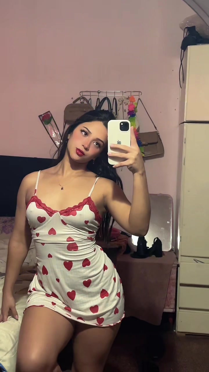 @Natasha_Elizabeth1