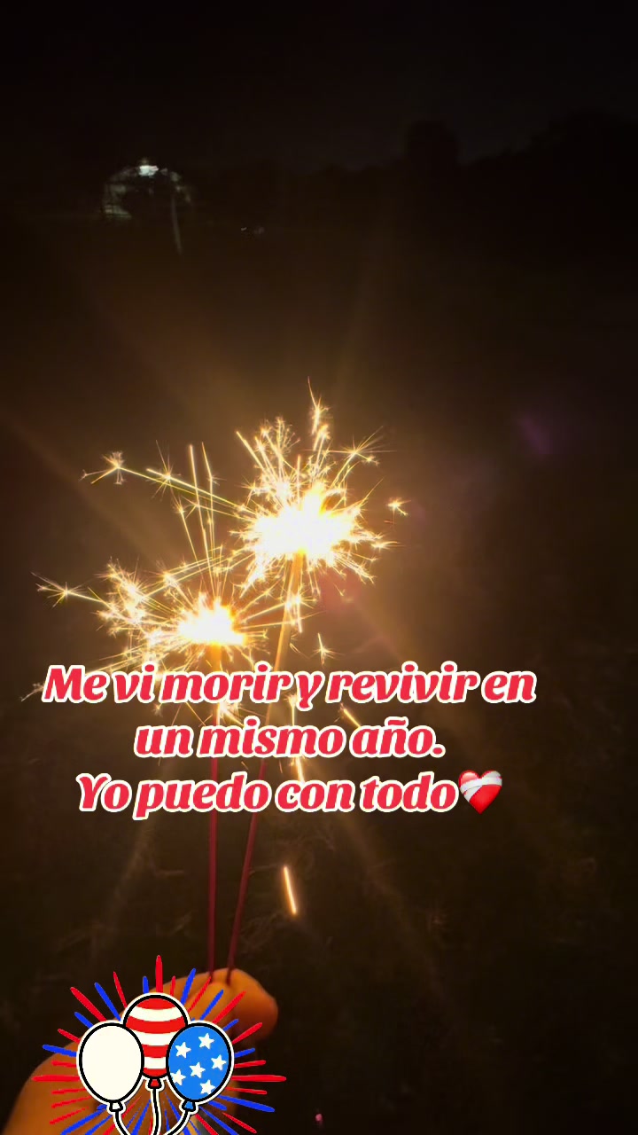 @🇸🇻🕊️👼CAROLINA.ARIAS👼🕊️🥀