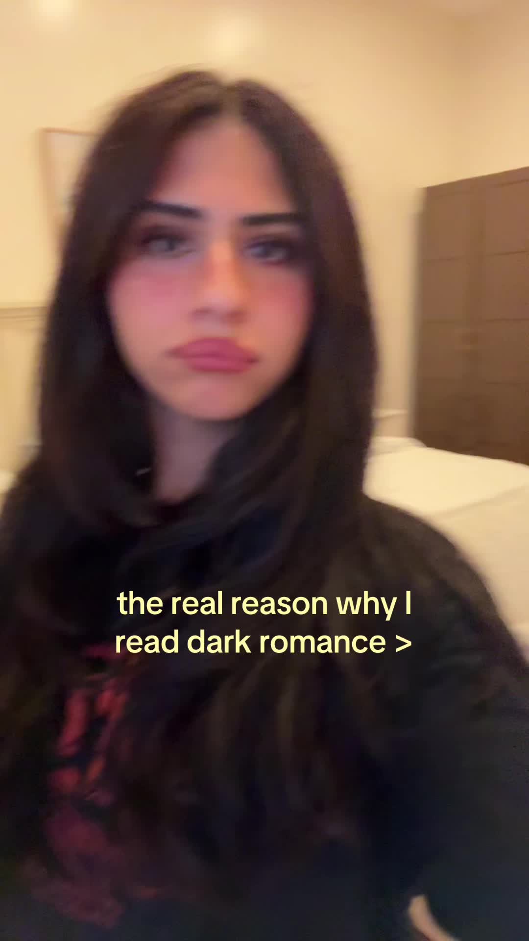 @amanda