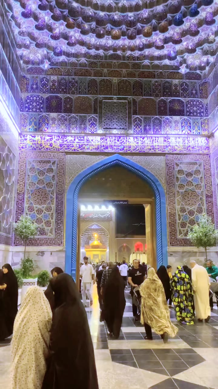 @🥀💫zawar💫🥀🇮🇷
