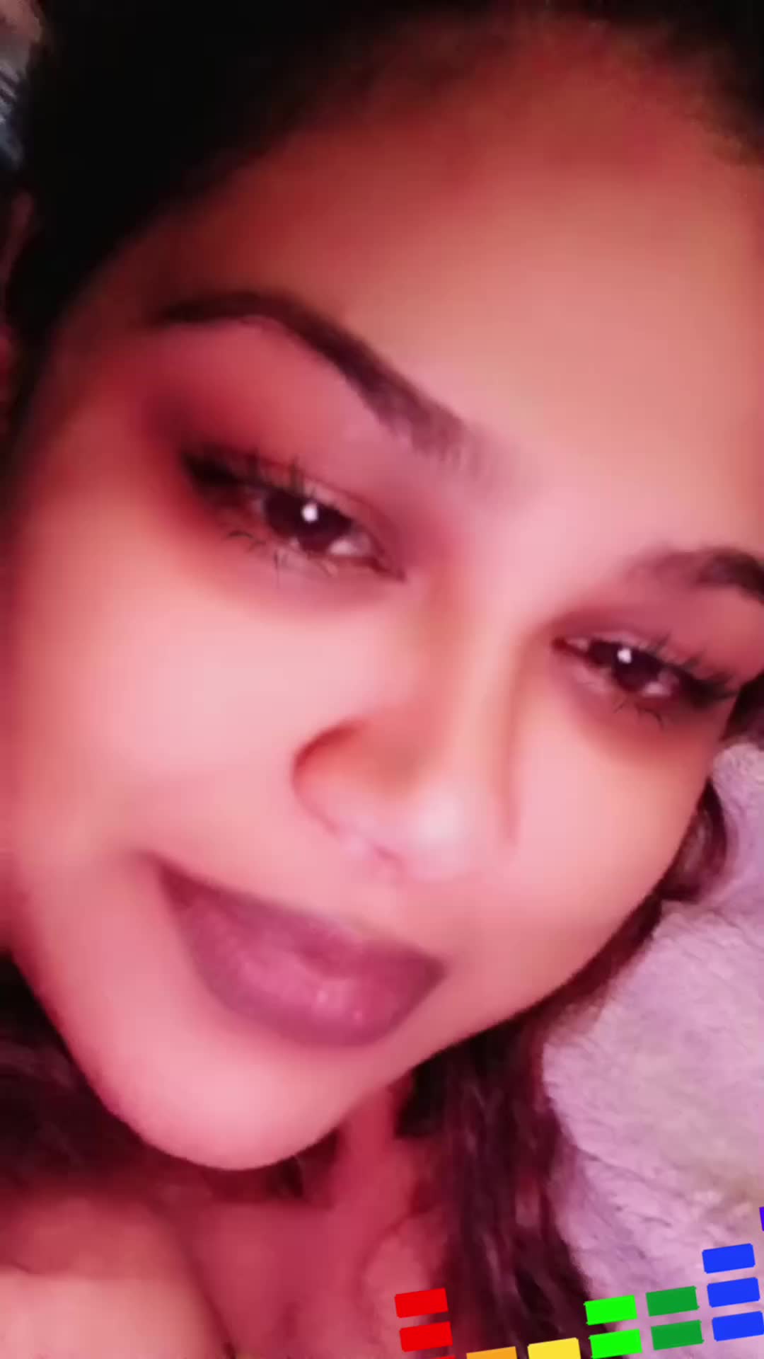 @❤️🥰lovely🥰❤️