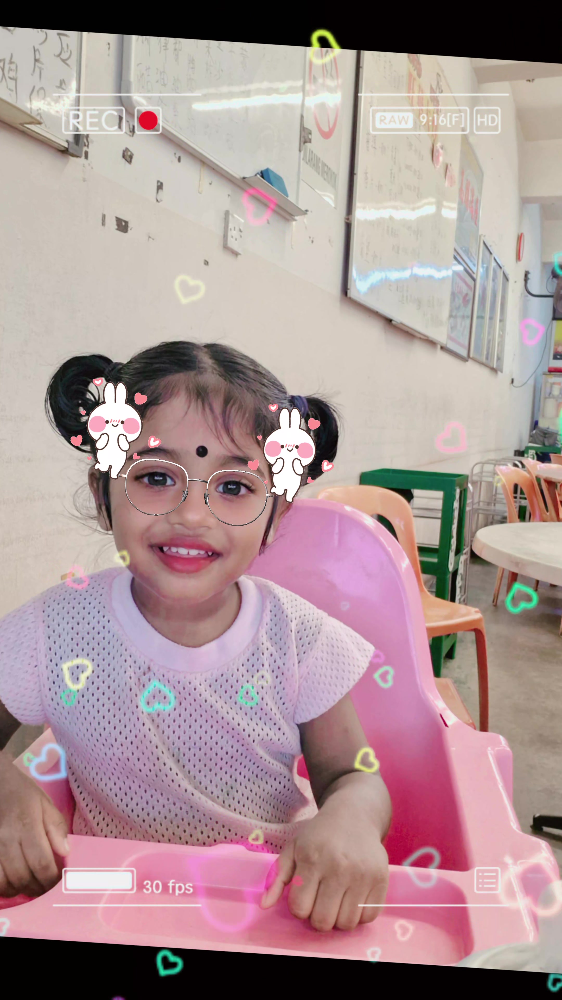 @Bala1108