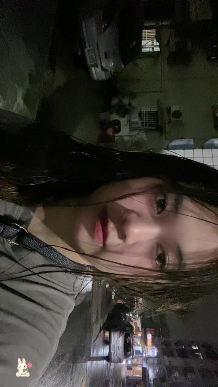@Showcaca