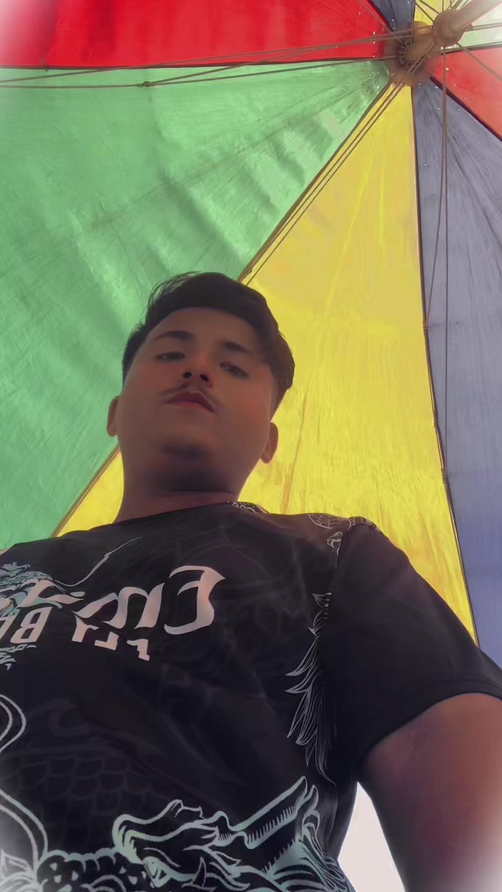 @mr.john_bhujel