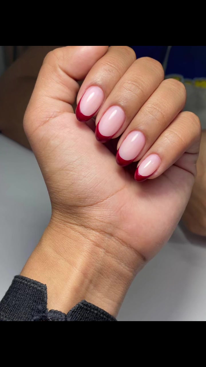 @MZ Nails