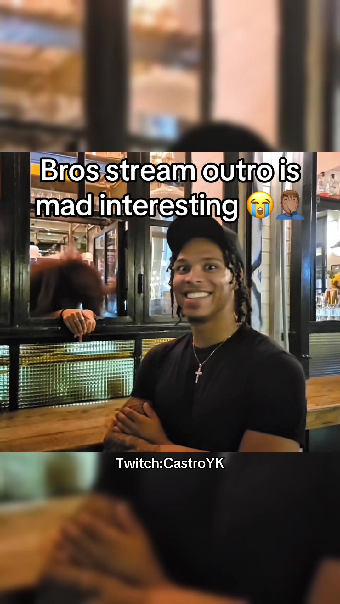 @Twitch:CastroYK