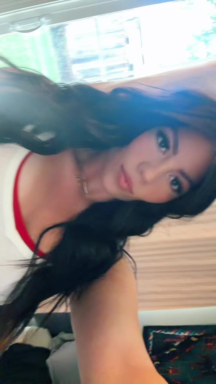 @rosalynn_faith