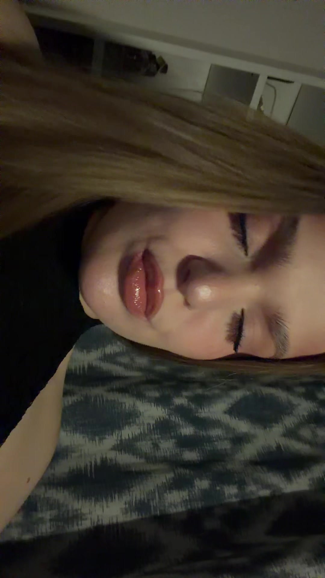 @lena