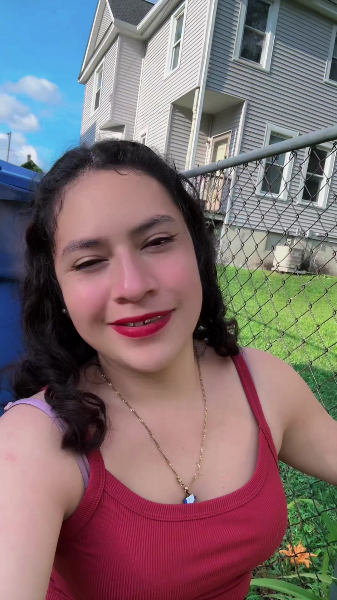 @Amalia P&eacute;rez