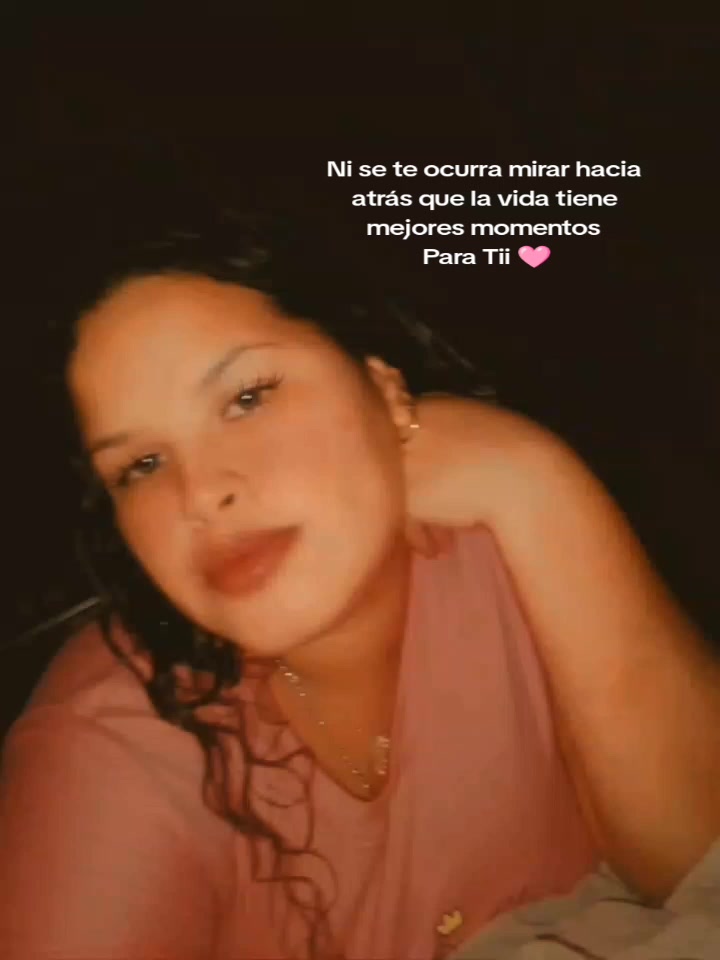 @Milagros🖤...!