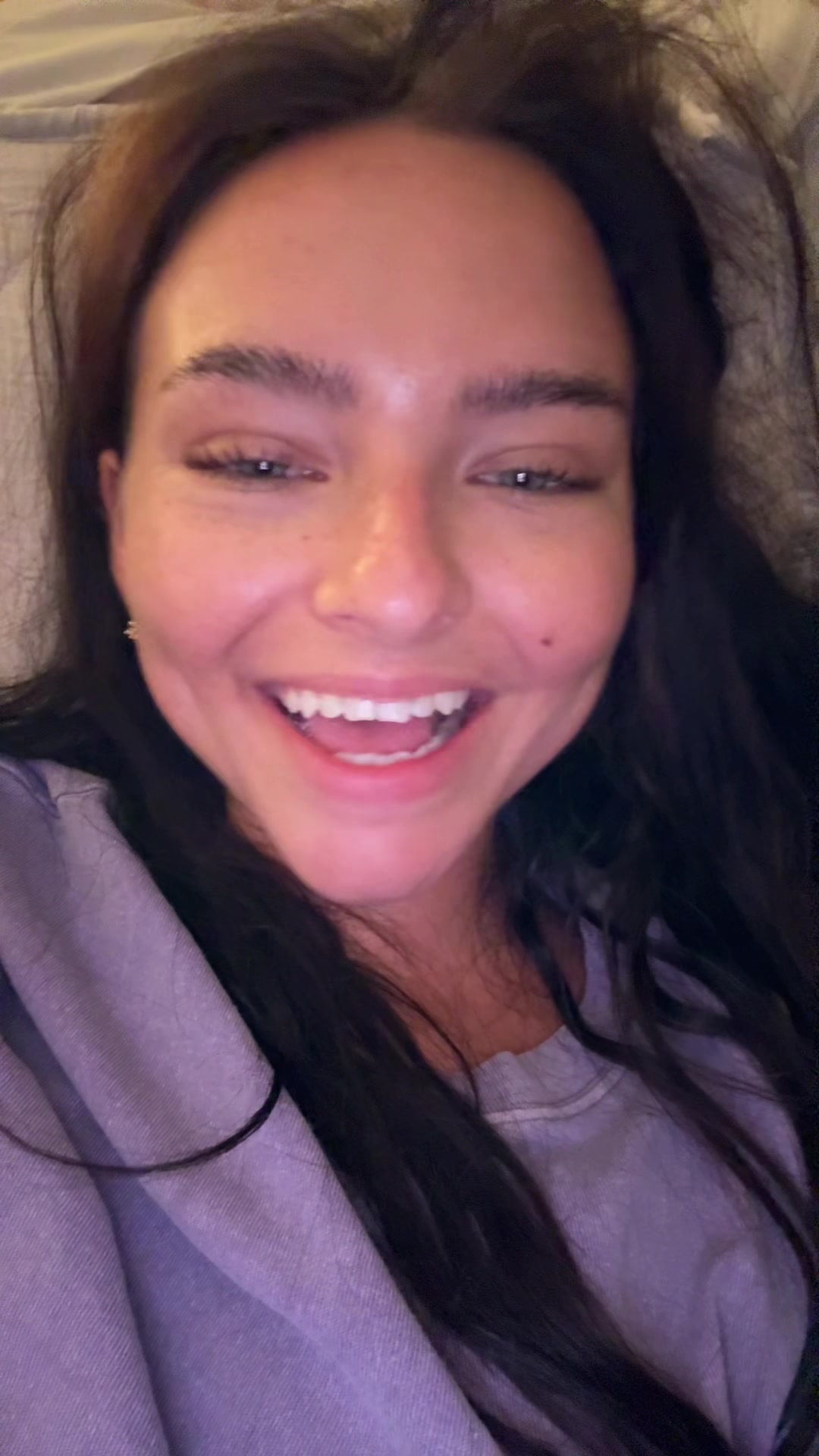 @blairbenetsoop