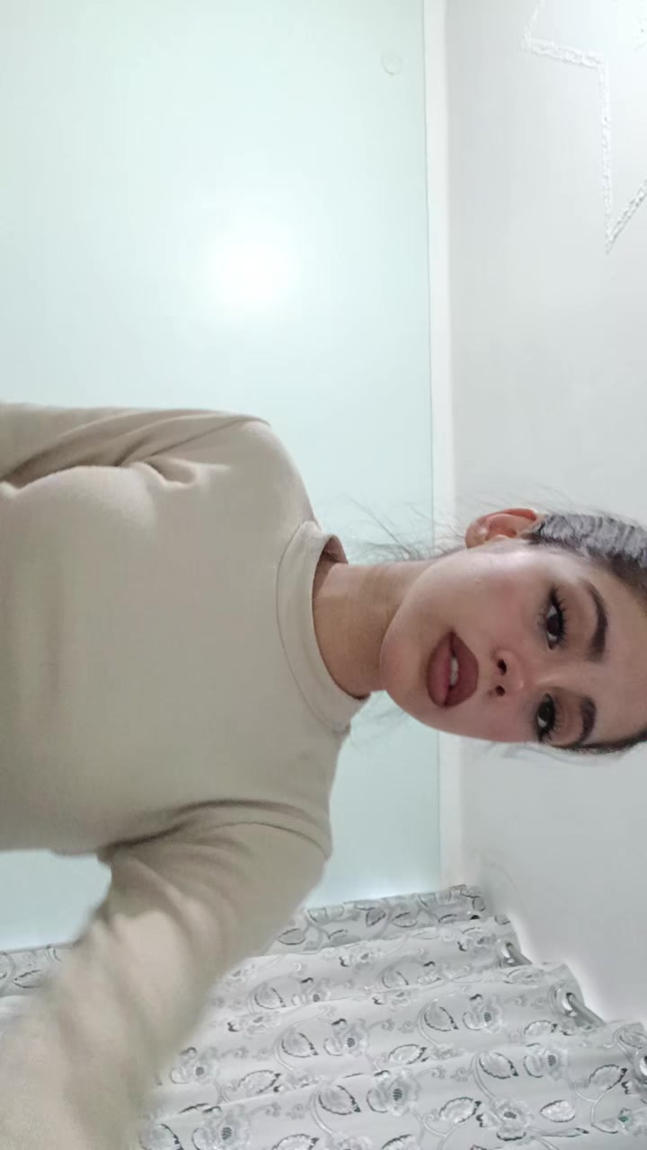 @setayesh
