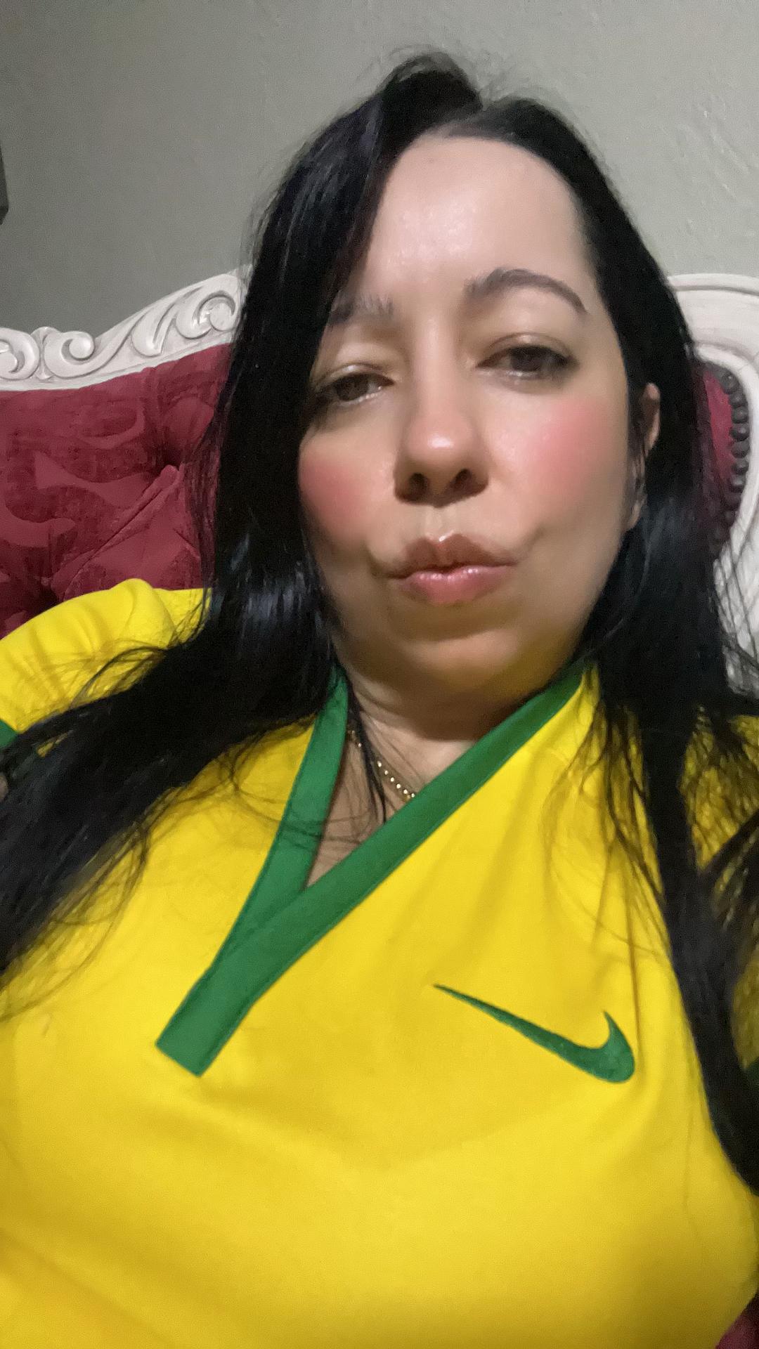 @leticiaso2022