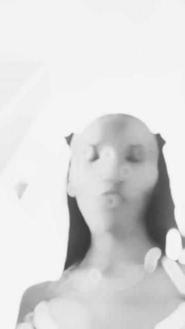 @Quanteceee