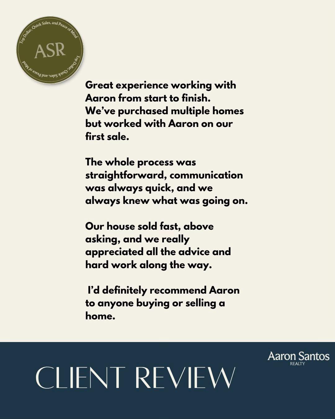 @Aaron Santos Calgary Realtor