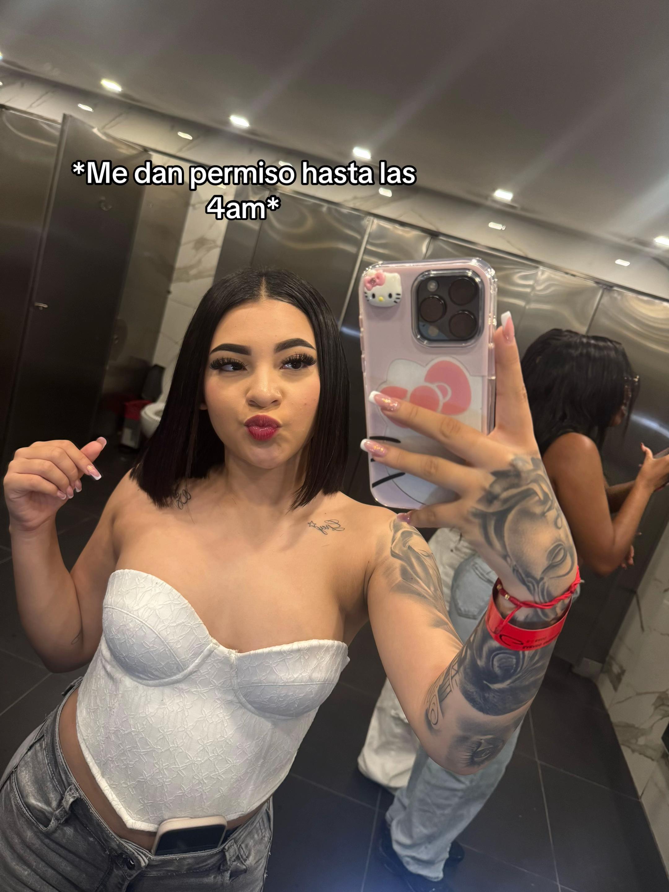 @𝓛𝓲𝓼 𝓒𝓙