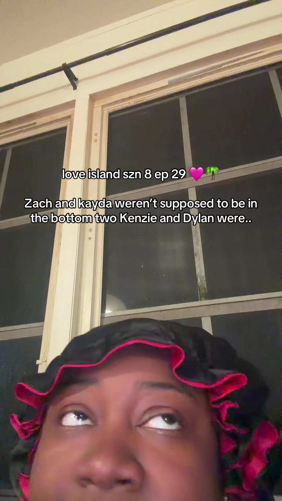 @worldoftali