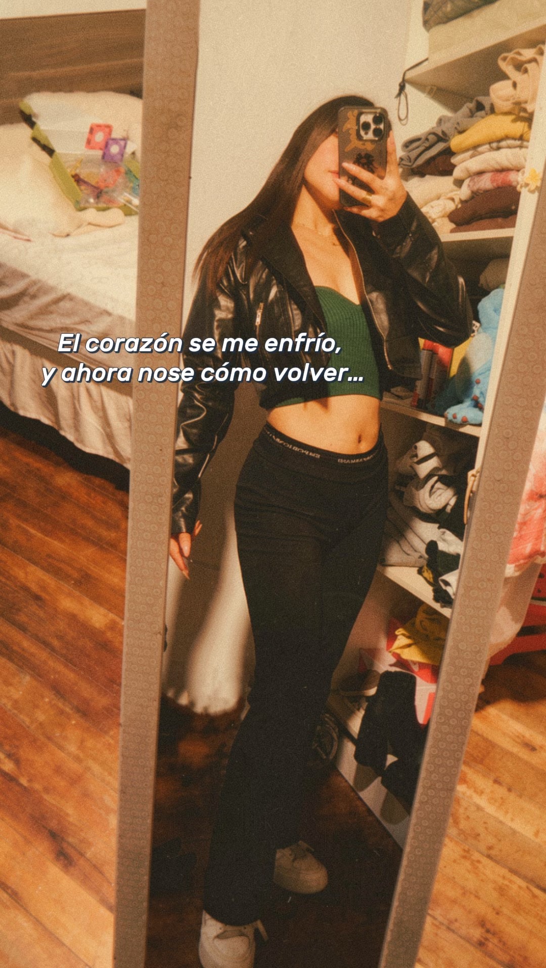 @🦋CRIS🦋