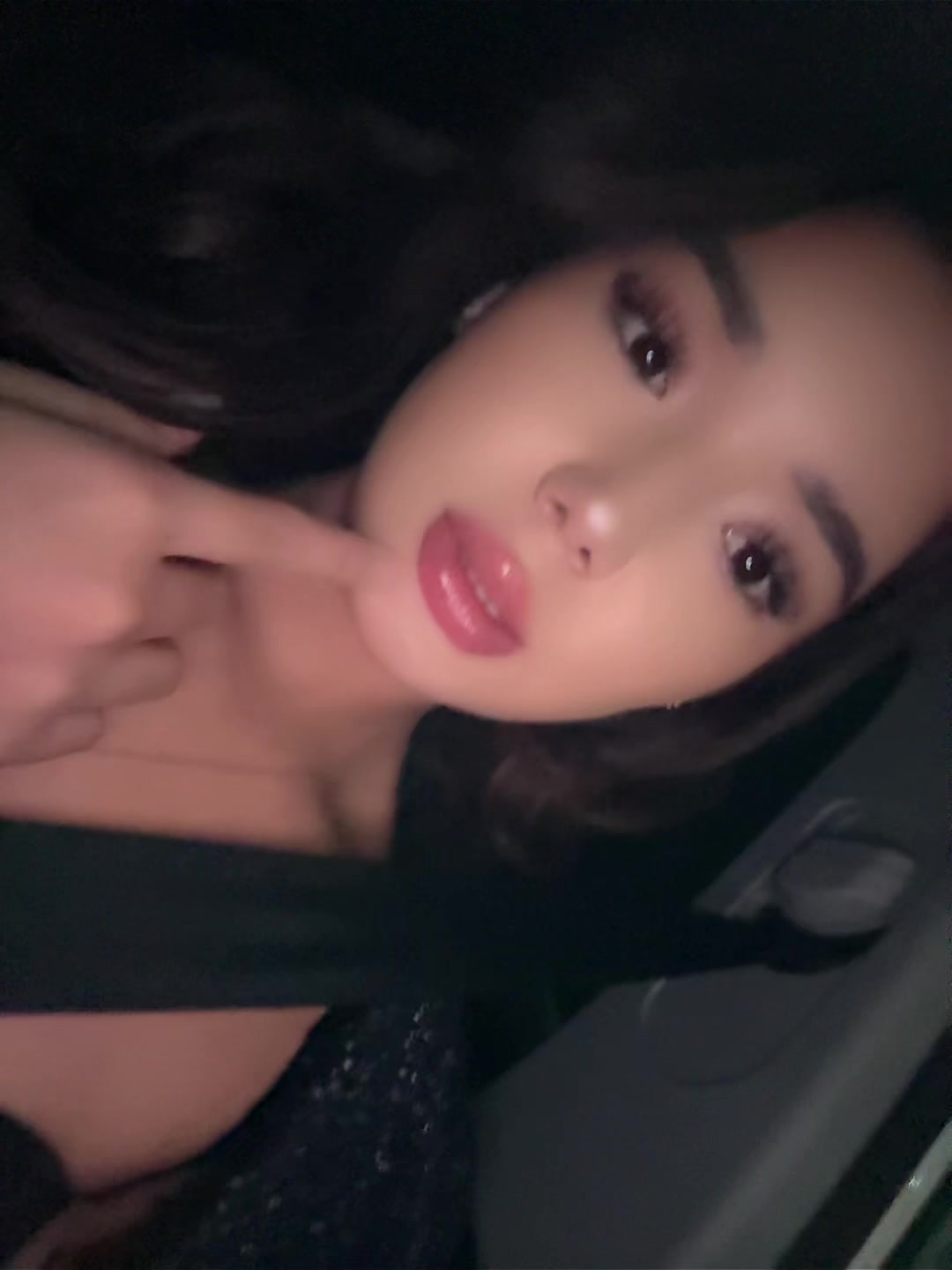 @bsnva__