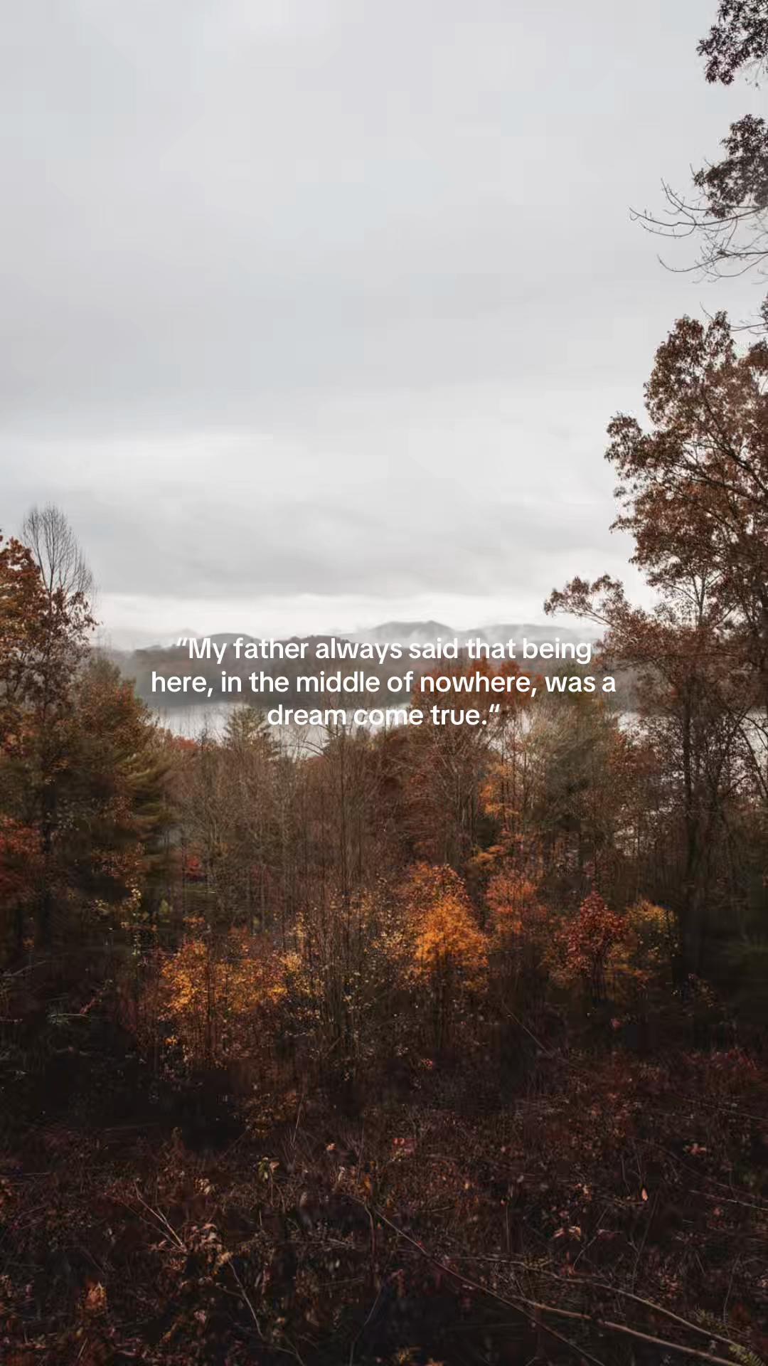 @Elle Kennedy