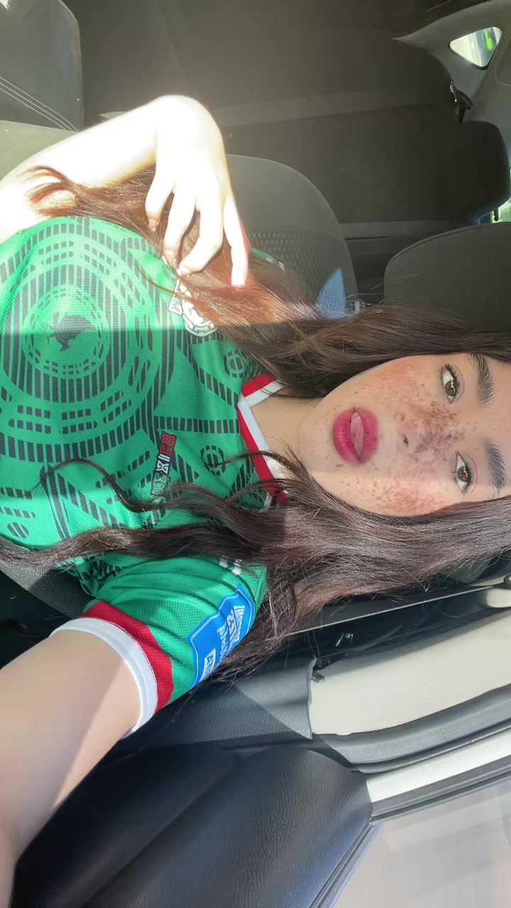 @A