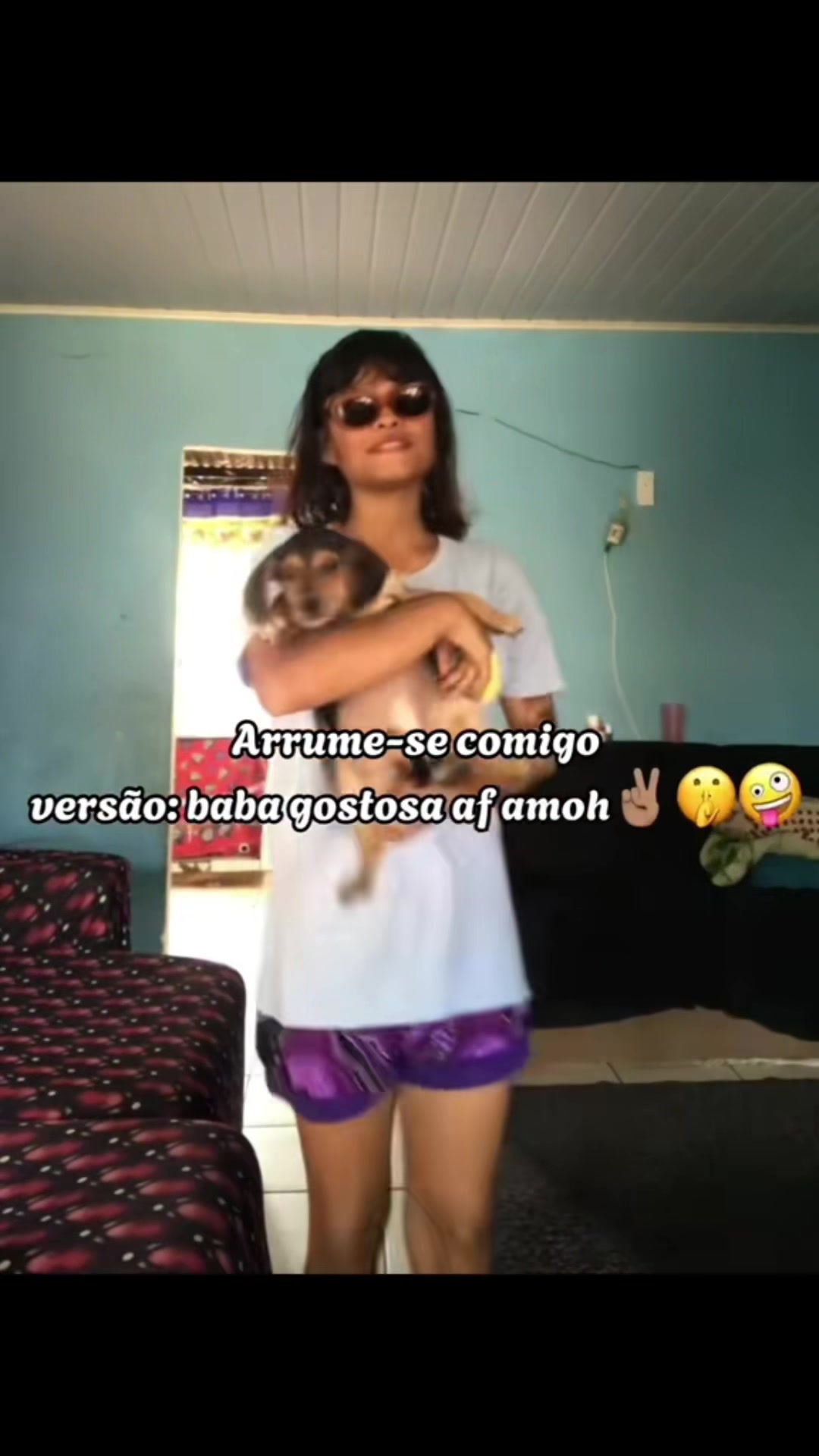 @eugabistecaa