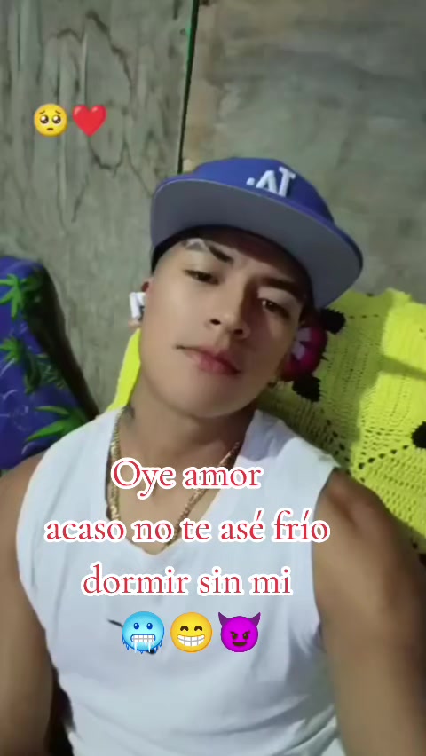 @佛让你有🥷💸🔥