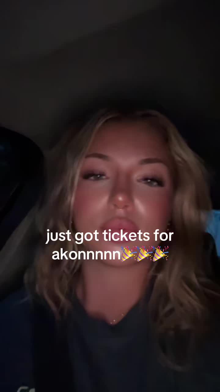 @onlygirlinthaworldd