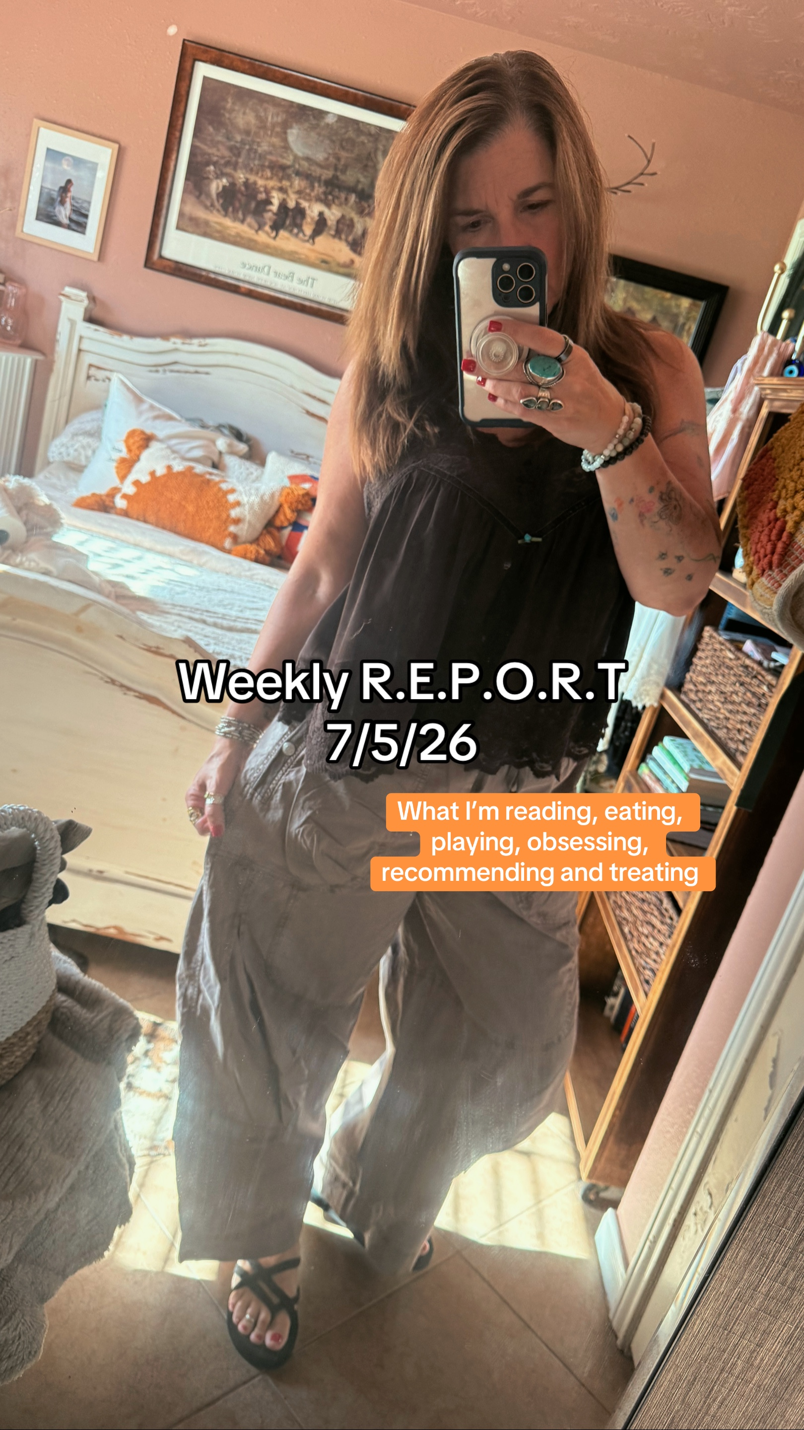 @tammyb1967
