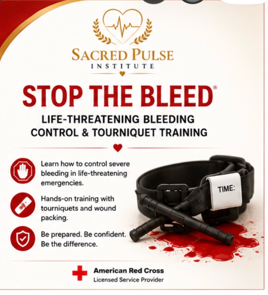 @sacredpulseinstitute