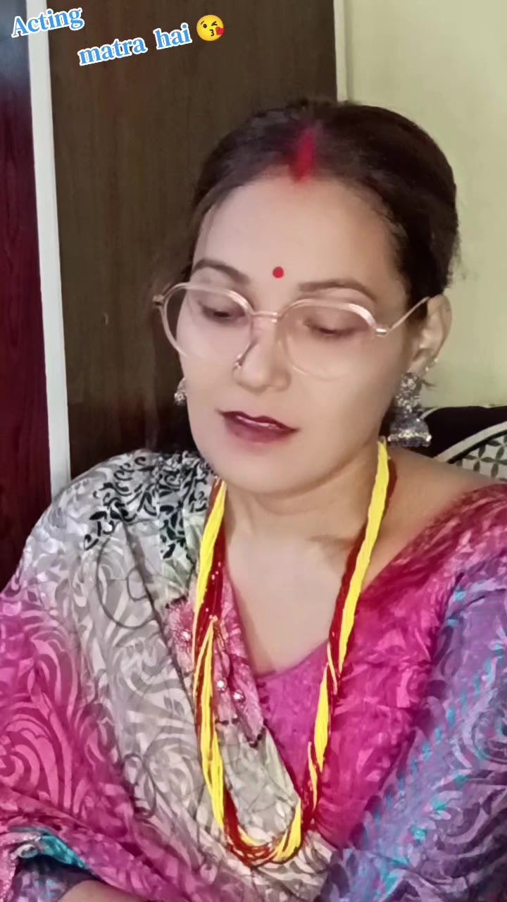 @𝐏ramila__𝐒hah