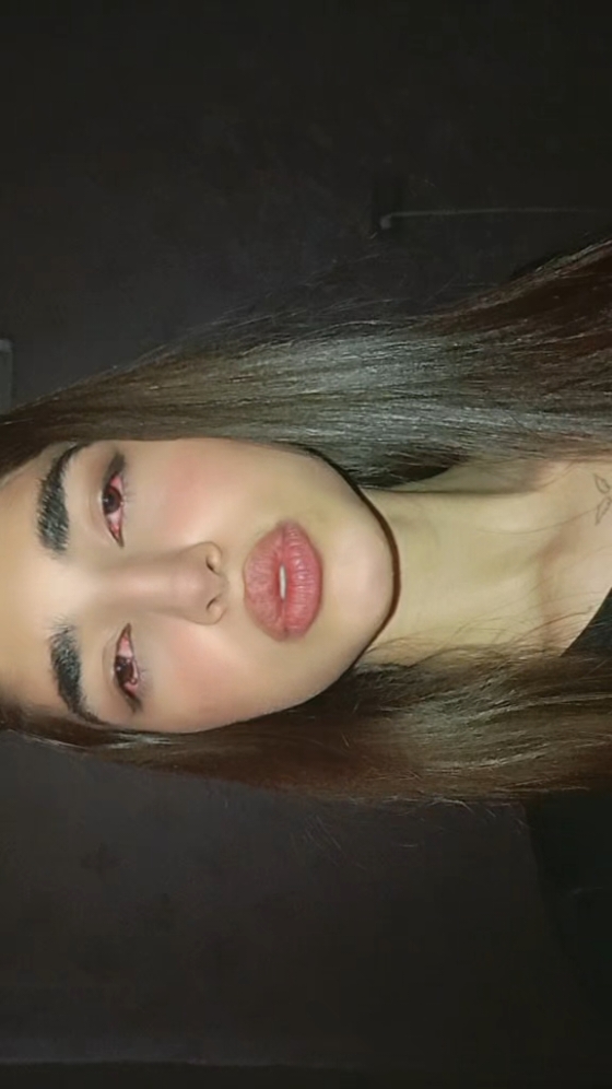 @tanazz1